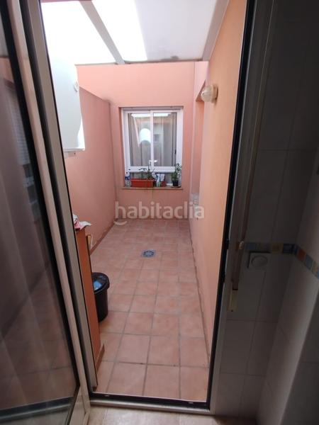 Foto c69f4d8b-83ba-4b70-bf3c-5478699b0007. Haus in Los Nietos Cartagena