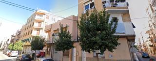 Pis  Calle del poeta garcía lorca. Descubre tu nuevo hogar en alcantarilla piso reformado con las m