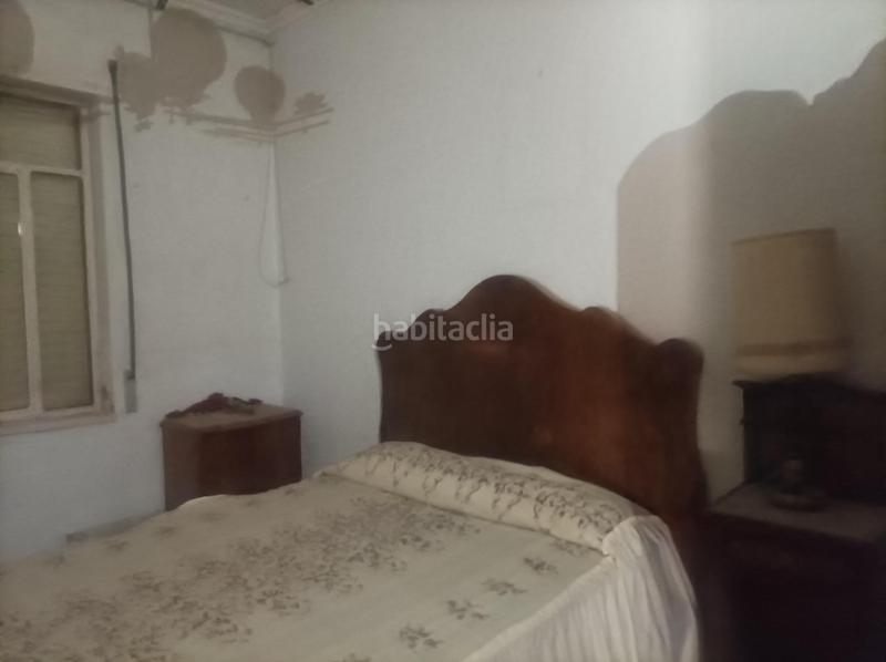 Foto 0773c33b-9aed-417f-96b5-c1b017a25df3. Semi detached house with parking in San Benito - Patiño Murcia