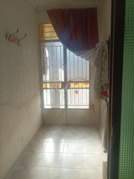 Foto 26a39cae-fd79-49f8-bdb1-b631660a441c. Semi detached house with parking in San Benito - Patiño Murcia