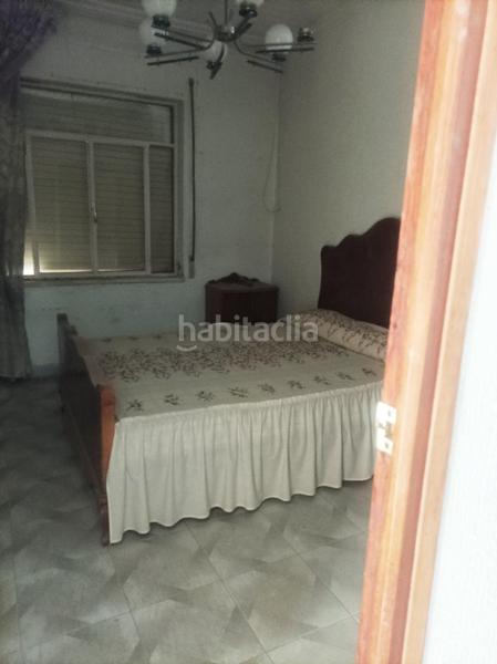 Foto 5ee46ab1-6f6e-4572-a4a9-463d98912d11. Semi detached house with parking in San Benito - Patiño Murcia