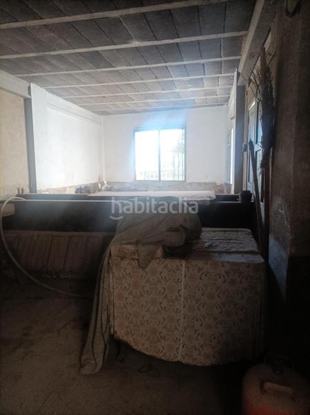 Foto 908ff80f-7e86-4bbf-b4f2-ad5db2872b44. Semi detached house with parking in San Benito - Patiño Murcia