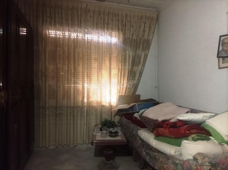 Foto b71eb597-680d-4ef2-80c5-80097451d83a. Semi detached house with parking in San Benito - Patiño Murcia