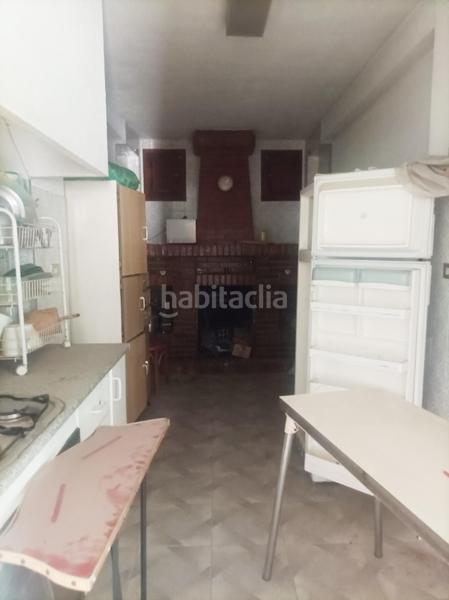 Foto de28179b-223e-486d-9c38-747c36e27623. Semi detached house with parking in San Benito - Patiño Murcia