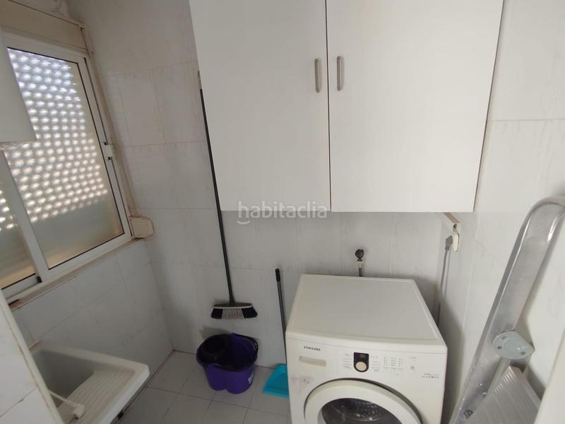 Foto 0391e0af-df6d-49cb-91a5-009d443c4732. Appartement dans Los Nietos Cartagena