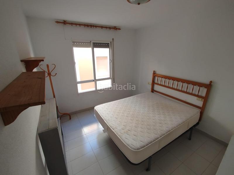 Foto 9f70584e-d5bd-47cb-94ed-816d485d81eb. Appartement dans Los Nietos Cartagena