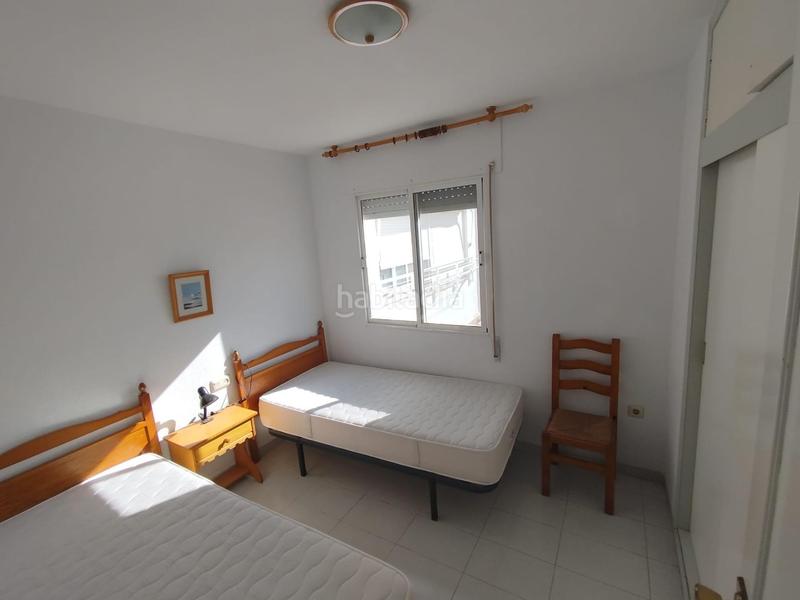 Foto bc4f23f1-a3c0-4cf4-9771-8083fca96846. Appartement dans Los Nietos Cartagena