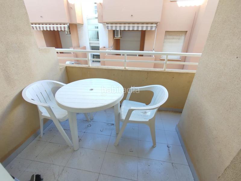 Foto f1d06af4-6d13-4d87-a867-fb4dae13af93. Appartement dans Los Nietos Cartagena