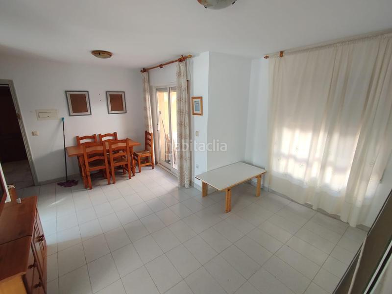 Foto f41bb004-73b2-42f4-8d51-496dd838672c. Appartement dans Los Nietos Cartagena