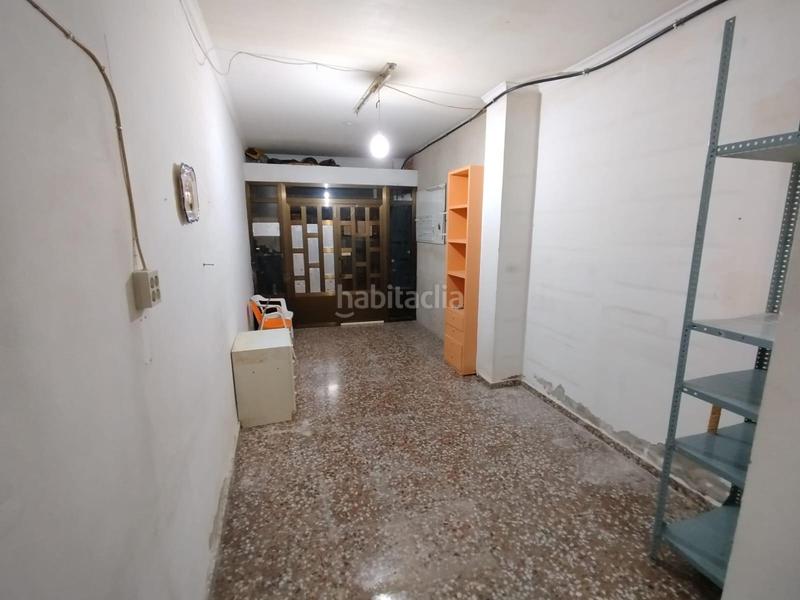 Foto 06c8f5ca-ab2c-4b27-be52-9570b417595b. Casa con parcheggio in Pescadores Mazarrón