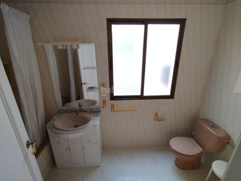 Foto 0e45cccb-a92a-44c2-bc1b-36f041eca7b3. Casa con parcheggio in Pescadores Mazarrón