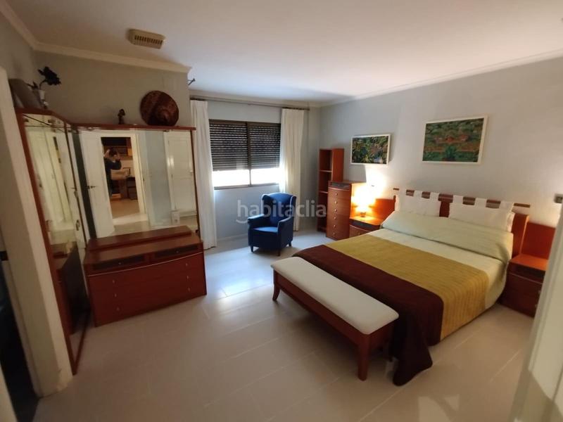 Foto 17dfa93d-f028-46e8-8738-7704ac095af6. Casa con parcheggio in Pescadores Mazarrón