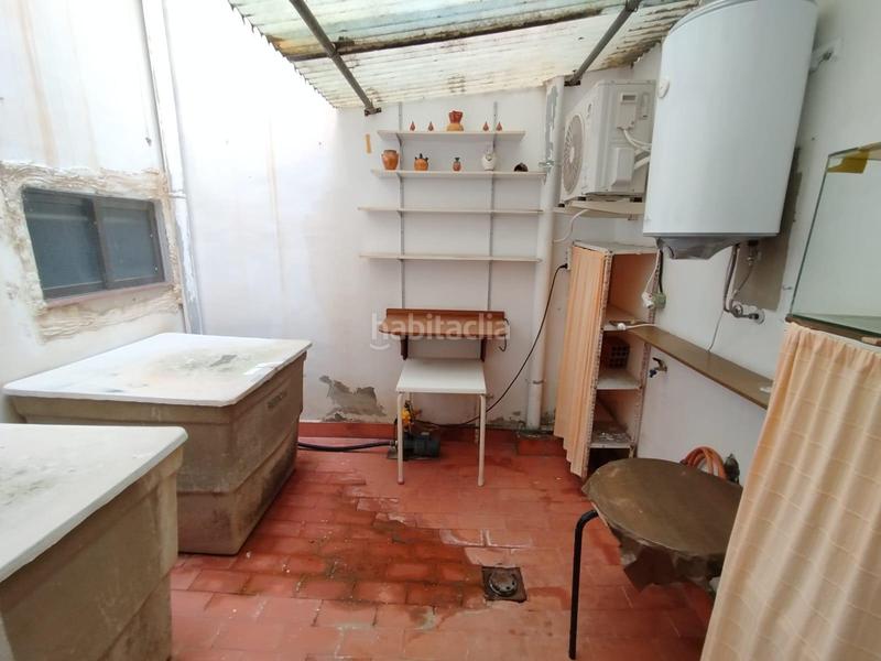 Foto 3805ba68-cf94-41b4-b86a-40664ae06db3. Casa con parcheggio in Pescadores Mazarrón