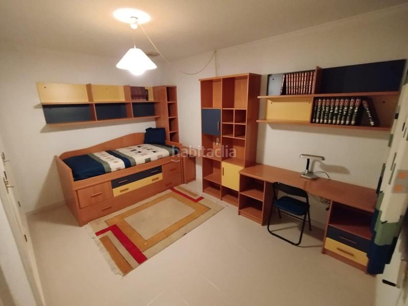 Foto 43c85ee8-a7f6-460c-b127-c6a04e5a23ef. Casa con parcheggio in Pescadores Mazarrón