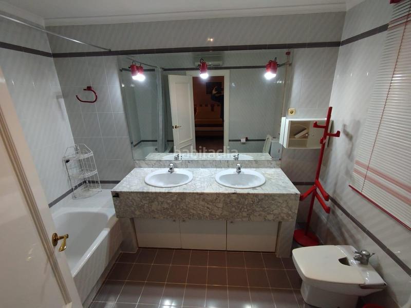 Foto 4a2e4247-8c80-4f51-bdee-e266a2d038ba. Casa con parcheggio in Pescadores Mazarrón