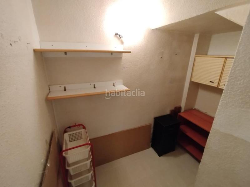 Foto 4c2cc788-d018-4f16-aba3-ecc277c7e1da. Casa con parcheggio in Pescadores Mazarrón