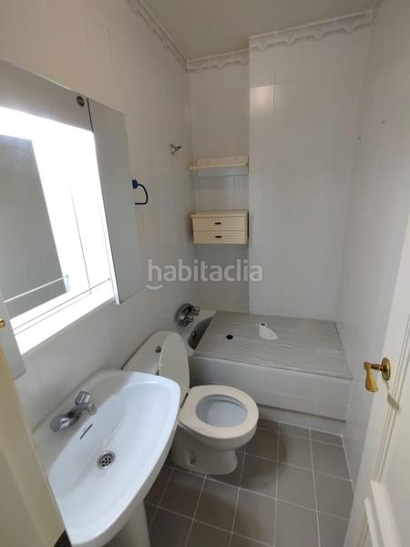 Foto 4e769c41-19e4-4f06-a823-da5ecd783e32. Casa con parcheggio in Pescadores Mazarrón