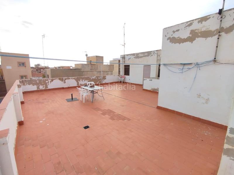 Foto 57785151-aa23-43db-bd1d-12fb463c79ae. Casa con parcheggio in Pescadores Mazarrón