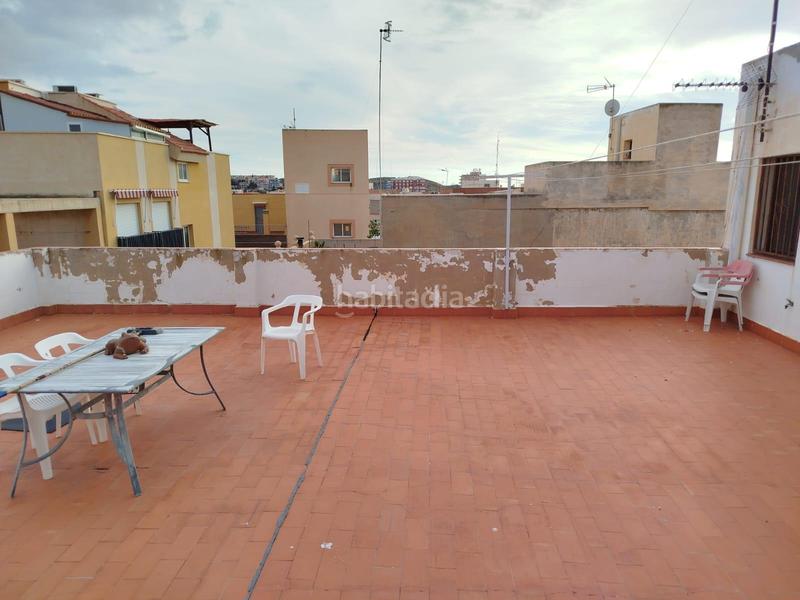 Foto 58956654-683d-4f07-8add-bf938f0986a5. Casa con parcheggio in Pescadores Mazarrón