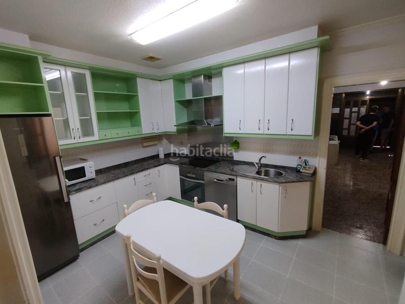 Foto 63959dae-4296-4045-9fcc-b042a4961f6f. Casa con parcheggio in Pescadores Mazarrón