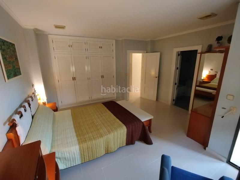 Foto 6879b1eb-bc83-4363-b8f2-ec2d7b372261. Casa con parcheggio in Pescadores Mazarrón