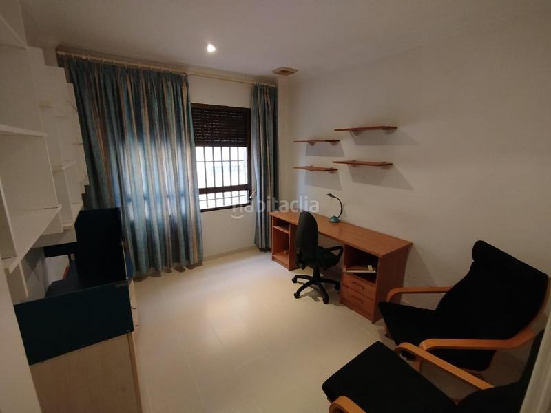 Foto c2931387-742c-471e-a9b7-7bf990902859. Casa con parcheggio in Pescadores Mazarrón