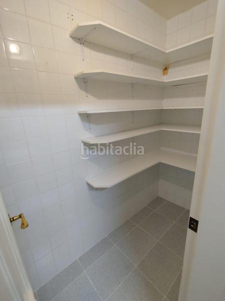 Foto d9e90af1-8111-431b-9926-73bbb7d13d1a. Casa con parcheggio in Pescadores Mazarrón