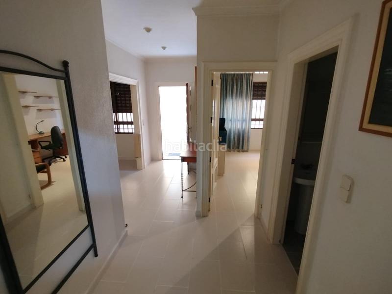 Foto e62e1585-c054-4989-a0f2-11fadc1da5a7. Casa con parcheggio in Pescadores Mazarrón