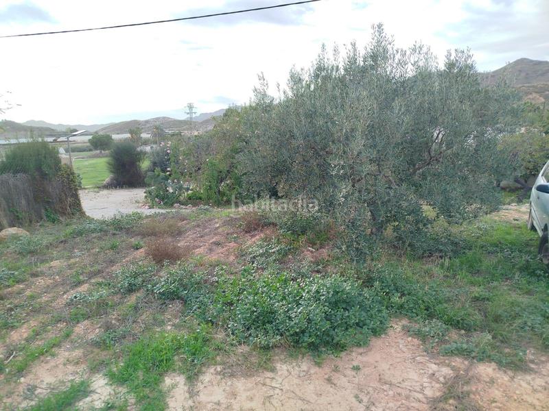 Foto 912943d1-27dc-4763-aeb8-052bb05204e9. Propriété dans Mazarrón casco urbano Mazarrón