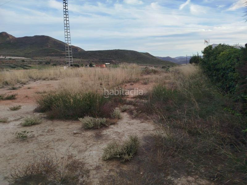 Foto ebaa6176-2b58-406d-bbc3-c6ce1a087bc6. Propriété dans Mazarrón casco urbano Mazarrón