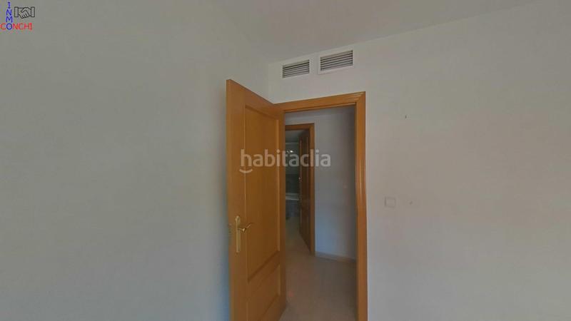 Foto 1d456f8f-f65a-4fb0-8345-96527f794d28. Flat with heating parking in Ronda Sur Murcia