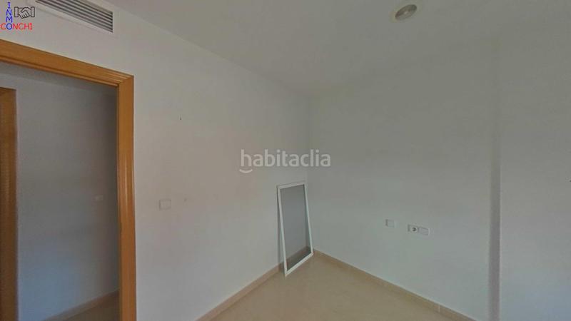 Foto 2b74ac2e-345d-4478-b806-ae8655b8801f. Flat with heating parking in Ronda Sur Murcia