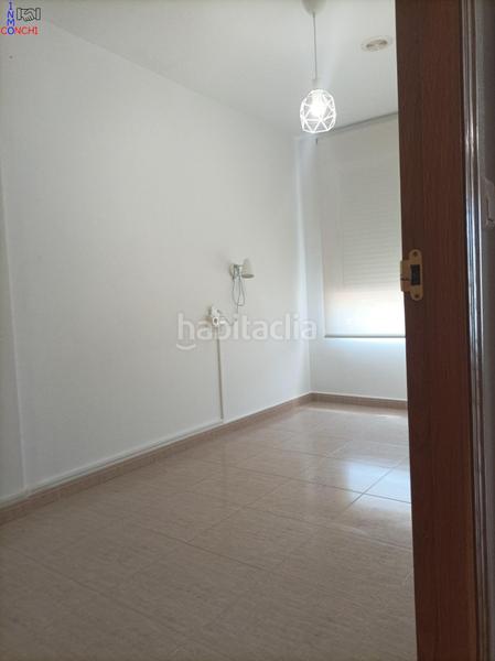 Foto 7076c8b6-52a9-4023-ade3-0b595eec525d. Flat with heating parking in Ronda Sur Murcia