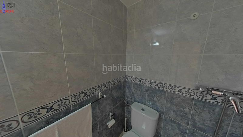 Foto aee026ac-b9c3-4561-aa45-e28774942ee5. Flat with heating parking in Ronda Sur Murcia