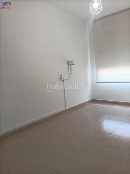 Foto b6017419-7c73-4d0d-ac74-589be4f2e656. Flat with heating parking in Ronda Sur Murcia