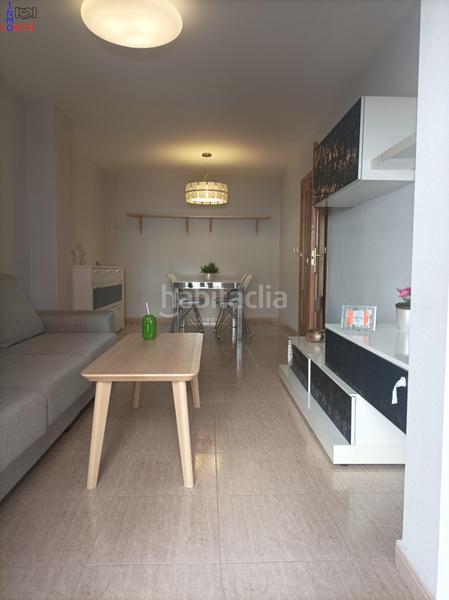 Foto c0063e81-2ebf-4acd-91d7-e181a70513c1. Flat with heating parking in Ronda Sur Murcia