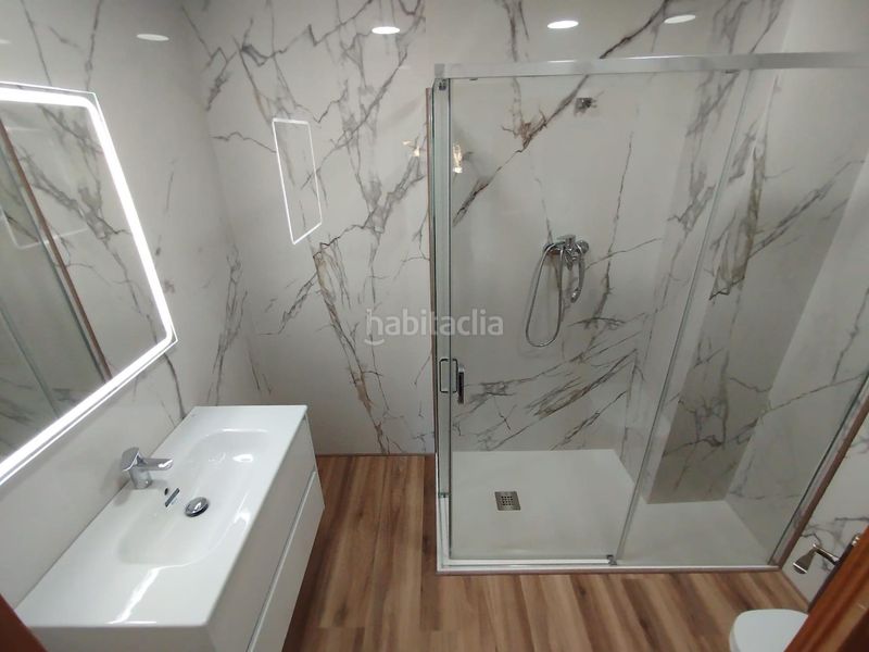 Foto 075ad078-2ca5-4a32-823e-bb6401296cd8. Casa a Los Puertos Cartagena