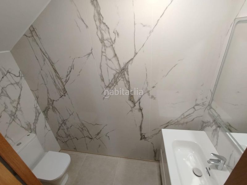 Foto 3090a8f4-12b5-420f-b9fa-c13b65e20430. Casa a Los Puertos Cartagena