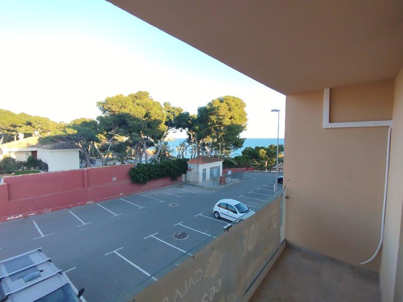 Foto 73a2c6c3-fa8a-46e2-aa64-db0fbca0b7fe. Casa a Los Puertos Cartagena