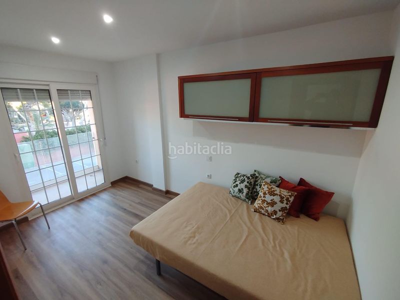 Foto 75c58e99-8e22-4ff8-9705-c094b96a1515. Casa a Los Puertos Cartagena