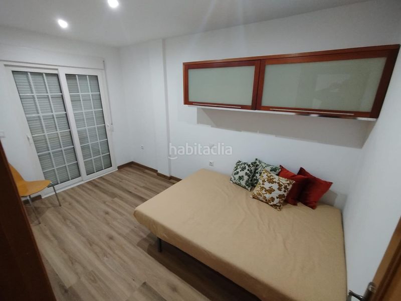 Foto b1b88ccd-4353-4ed6-9dd6-dc117938e448. Casa a Los Puertos Cartagena