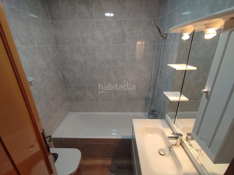 Foto de16ba7b-1a73-46cf-a716-eb6e837c9486. Casa a Los Puertos Cartagena