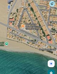 Capannone industriale  Calle calle barlovento-playa grande. Local en playa grande  2 linea de playa