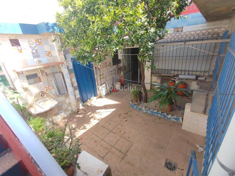 Foto 1c413bae-0e83-4fc0-8860-f070c5488ed7. Casa a El Algar Cartagena