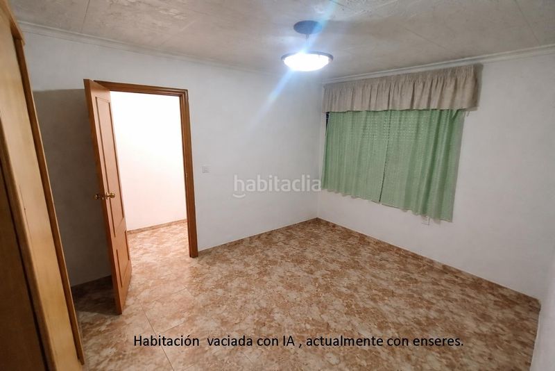 Foto 42674a7a-cb71-4625-9499-008741792fc0. Casa a El Algar Cartagena