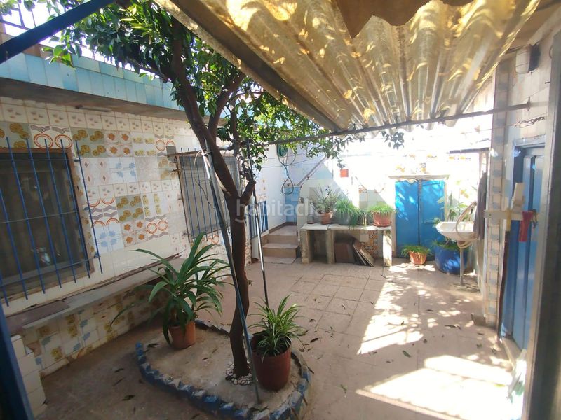 Foto 62055ea3-46d4-4dbc-9645-548859f9cc3d. Casa a El Algar Cartagena