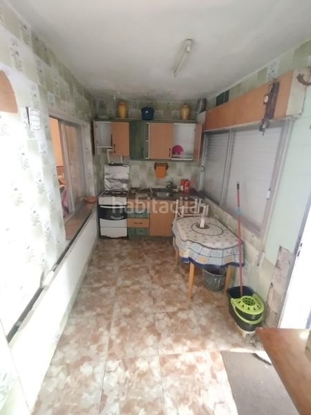 Foto 7c10c4a0-c056-43ae-ab1f-032371d72d30. Casa a El Algar Cartagena