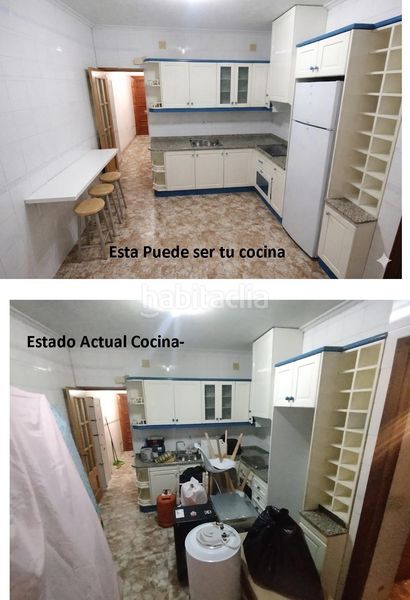 Foto 9c2820fa-abcc-4246-9f0d-a29b52639925. Casa a El Algar Cartagena