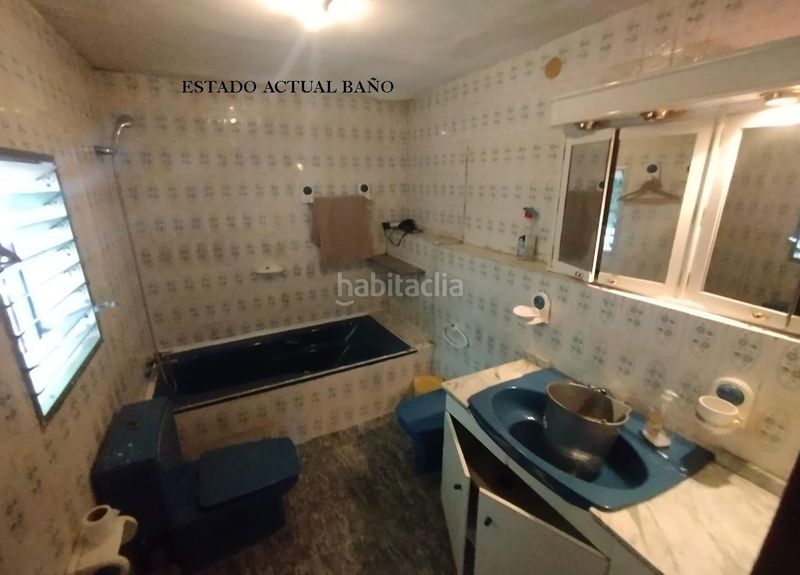 Foto f687e79b-57de-4e46-bead-e084cc97c069. Casa a El Algar Cartagena