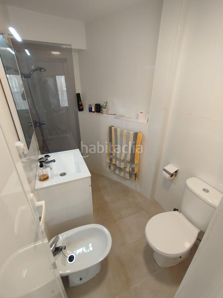 Foto 080627b1-f84f-4162-893d-ca84cc53342c. Planta baixa a Bahia Mazarrón